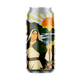 Kindred Flame (can)