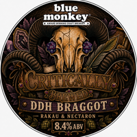 Critically brewed Bragoot Keg Lens-3144.png