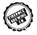 Firerock
