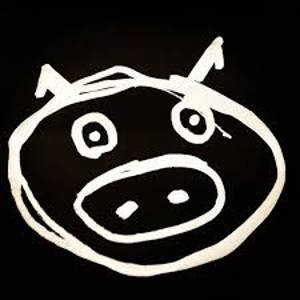 Porco