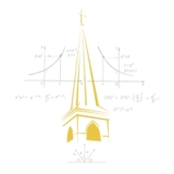 Fractional BA Steeple