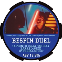 Bespin Duel-1307.jpg