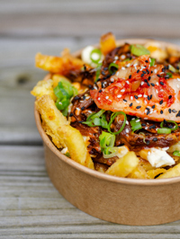squeaky-beaver-poutine-20260619155751-3850.jpg