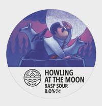 HOWLING AT MOON-3717.jpg