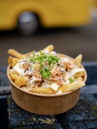 squeaky-beaver-poutine-20260619155256-3850.jpg
