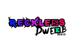 Reckless Dweeb