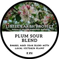 plumsour-1319.jpg
