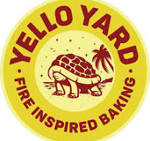 yello-yard.jpg