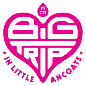 Big Trip