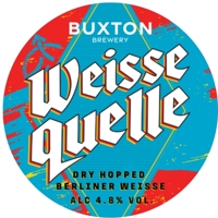 Weisse Quelle-2832.jpg