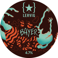 bayer-tapsign-1676.png