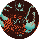 Lervig - Bayer