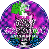 GRAPE EXPECTATIONS KEG FULL (84 × 84mm)-1517.png