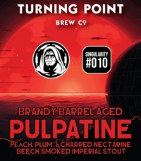 Pulpatine Brandy-1307.jpg