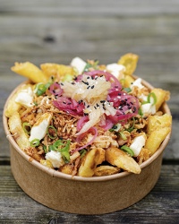 squeaky-beaver-poutine-20260619154849-3850.jpg