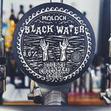 Black Water