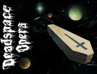 Dead Space Opera-1307.jpg