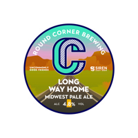 RCB Long Way Home Artwork Badge-2770.jpg