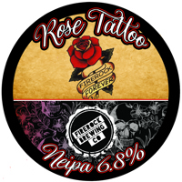 ROSE TATTOO copy-1574.jpg (1)