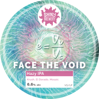 #35-#35-Face-the-Void-keg-badge-AW1-3699.png