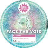 Face The Void