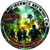 GUERILLA RADIO copy-1574.jpg