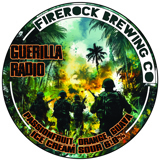 Guerilla Radio