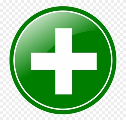 Medical