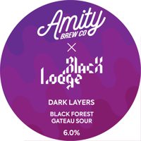 Amity_DarkLayers-1083.png