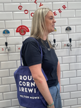 RCB Tote Bag