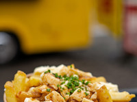 squeaky-beaver-poutine-20260619154735-3850.jpg