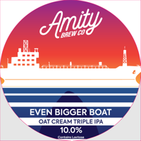 Amity_EvenBiggerBoat_Keg (3)-1083.png