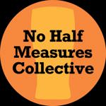 NHMC logo.jpg