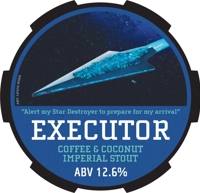 Executor-1307.jpg