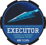 Executor