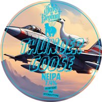 THUNDER GOOSE KEG FULL (84 × 84mm)-1517.png