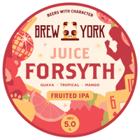 JuiceForsyth_Keg (1)-1472.png