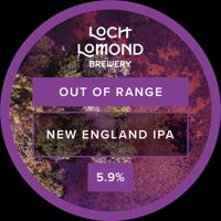 loch-lomond-20260612125444-3717.jpg