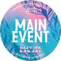 LINCGRN_MainEvent_KEG_81mm_CMYK_1mmBLEED-OUTLINED (1)-1755.png