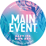 Main Event 