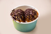 Ice Cream-3838.jpg