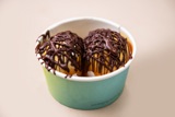 Ice Cream Sundae