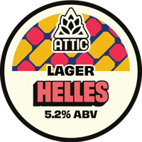 Helles-2026-Keg-Badge-1406.png