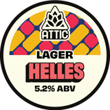 Helles