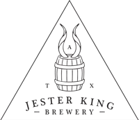Jester+King+Triangle+Logo-1676.webp