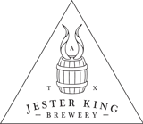 Jester King - Spon (3 Year UK Blend)