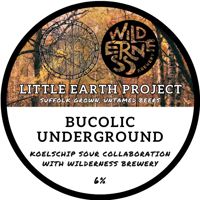 bucolic-1319.jpg