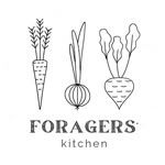 Foragers Kitchen.jpg