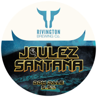 JPEG - JOULEZ SANTANA-1446.jpg