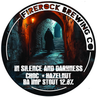 IN SILENCE & DARKNESS copy-1574.jpg